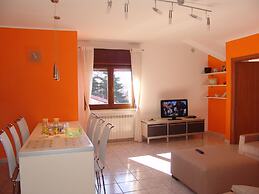 B&B Il Girasole