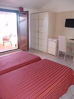 B&B Il Girasole