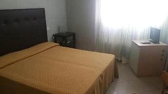 Hotel Illi