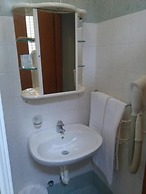 Hotel Illi