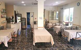 Hotel Illi