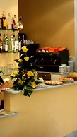 Hotel Illi