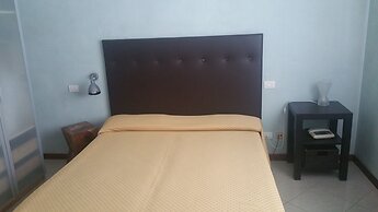 Hotel Illi