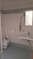 Hotel Illi