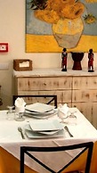 Hotel Illi