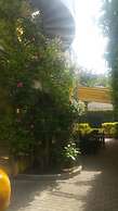 Hotel Illi