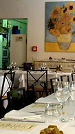Hotel Illi