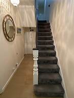Olive Lodge Blackpool