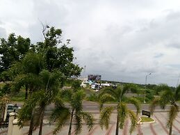 Ebenezer Plaza