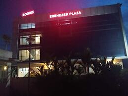 Ebenezer Plaza