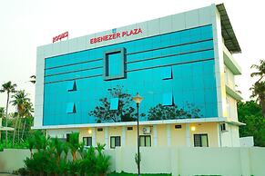 Ebenezer Plaza