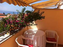Apartments Juric
