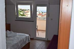 Apartments Juric