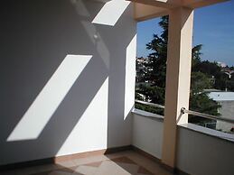Apartments Juric