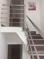 Apartments Juric