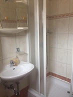 Apartments Juric