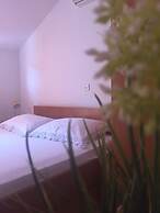 Apartments Juric