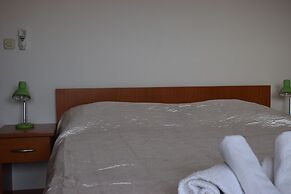 Apartments Juric
