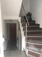 Apartments Juric