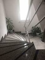 Apartments Juric