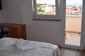 Apartments Juric