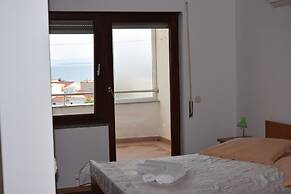 Apartments Juric