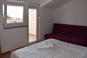 Apartments Juric
