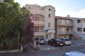 Apartments Juric