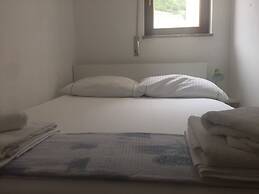 Apartments Juric