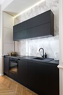 PAULOVE Apartments
