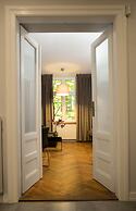 PAULOVE Apartments
