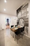 PAULOVE Apartments