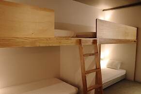 WPÜ HOTEL HAKONE