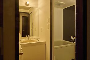 WPÜ HOTEL HAKONE