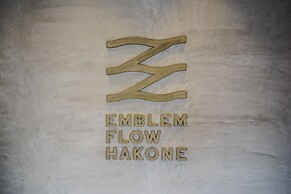 WPÜ HOTEL HAKONE