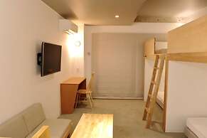 WPÜ HOTEL HAKONE