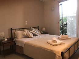 Stathis Home