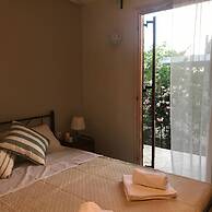 Stathis Home