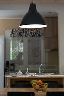 Stathis Home
