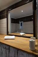 Stathis Home