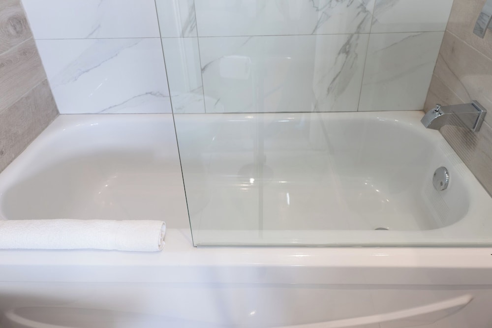 Unique Stays - 4114 St-Denis