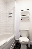 Unique Stays - 4114 St-Denis