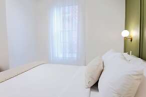 Unique Stays - 4114 St-Denis
