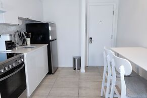 Unique Stays - 4114 St-Denis