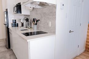 Unique Stays - 4114 St-Denis