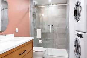 Unique Stays - 4114 St-Denis