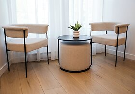 Unique Stays - 4114 St-Denis