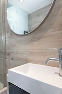 Unique Stays - 4114 St-Denis