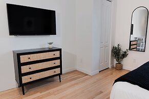 Unique Stays - 4114 St-Denis