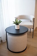 Unique Stays - 4114 St-Denis